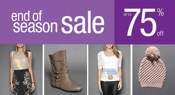 suzy-shier-end-of-season-sale