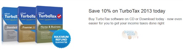 turbotax