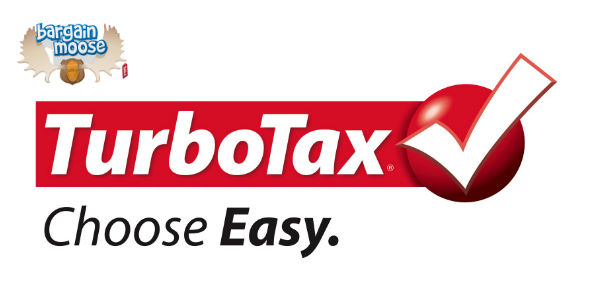 turbotax_tag_c_h