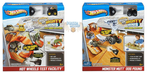 walmart-hot-wheels-play-sets