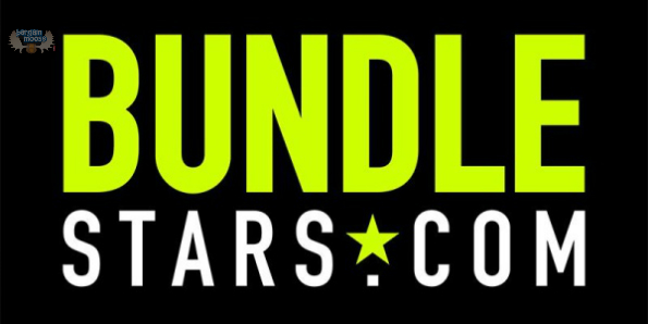 BundleStars2