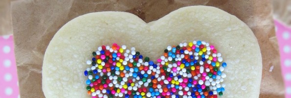 Heart-Sugar-Cookies