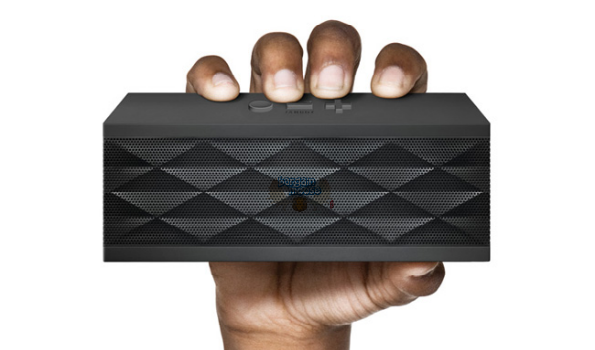 Jawbone-Jambox-4