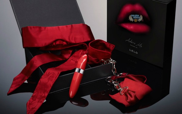 LELO-Adore-Me-Pleasure-Set-gift-set