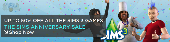 Sims3Tenth