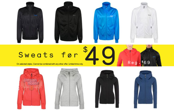 bench-sweats49