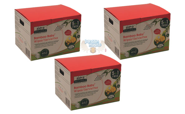 bestbuy-aleva-bamboo-wipes