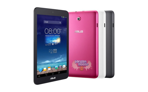 costco-asus-memo-pad