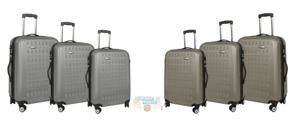 costco-samsonite-luggage
