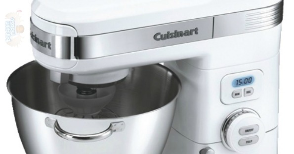 cuisinart