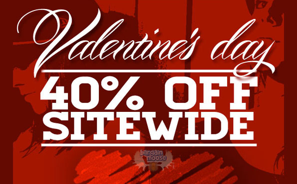 ecko-vday-40off