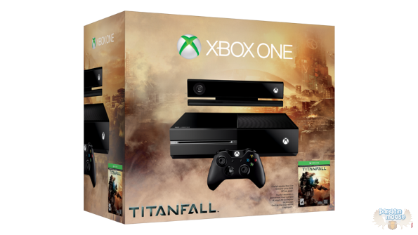 en-INTL-L-XboxOne-Console-Titanfall-Bundle-6RZ-00022-mnco