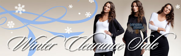 evymama-winter-clearance