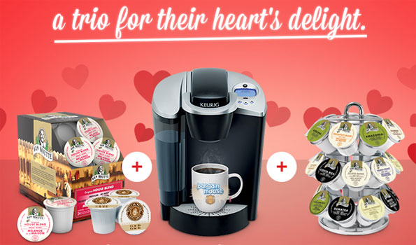 keurig-cupids-tempting-trio