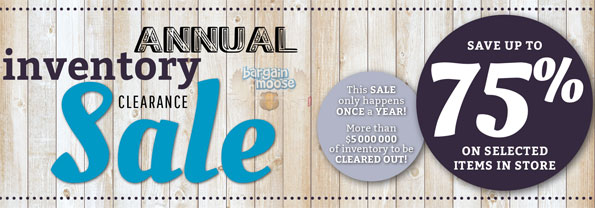 linen-chest-annual-sale