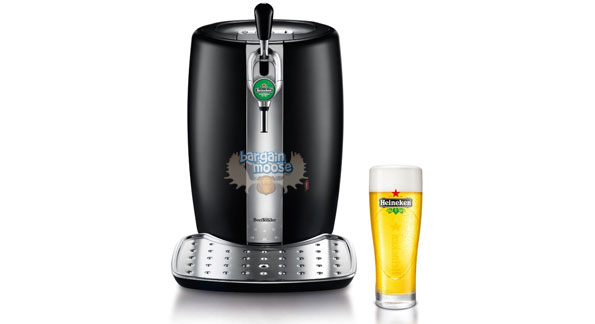 newegg-beer-draught