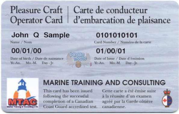 pleasure-craft-operator-card-pcoc-boat-card-boat-operator_5569057-1