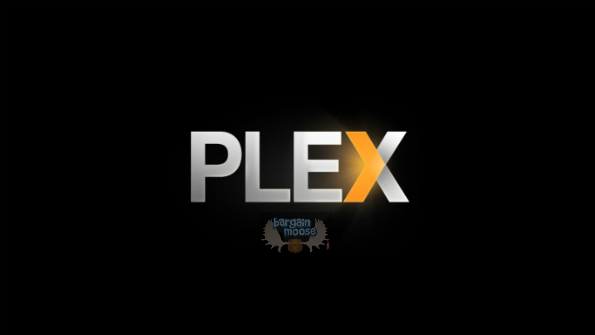 plex-pic