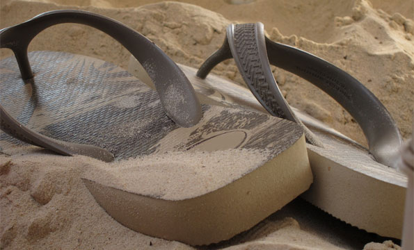 sandals-sand