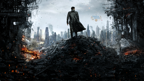 star-trek-into-darkness-2013-wallpaper