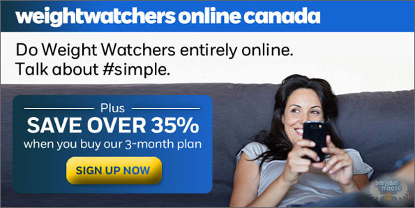 weight-watchers-35off-online