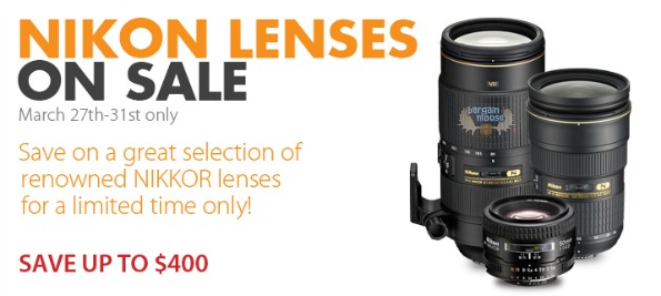 Nikon-Lenses-On-Sale-140326