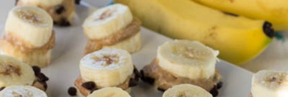 banana-snack-6