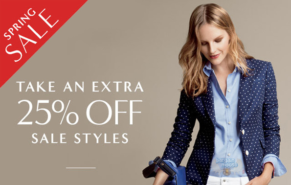 bananarepublic-spring-sale