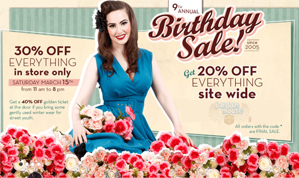 blamebetty-birthday-sale