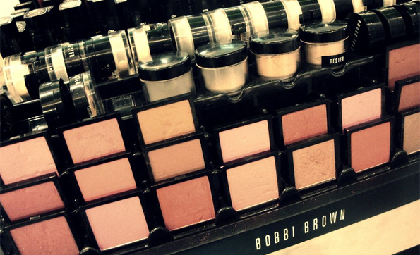 bobbi-brown-friends-family-20off