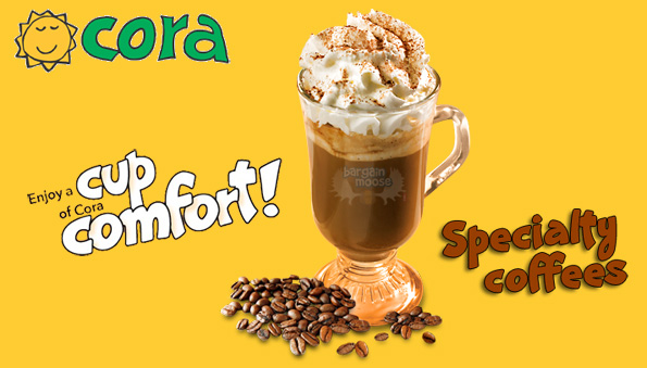 chez-cora-free-specialty-coffee