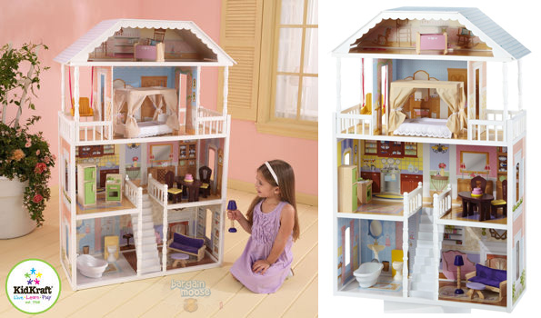 Kidkraft Dollhouse Canada Sale menntakvika.hi.is 1705485593