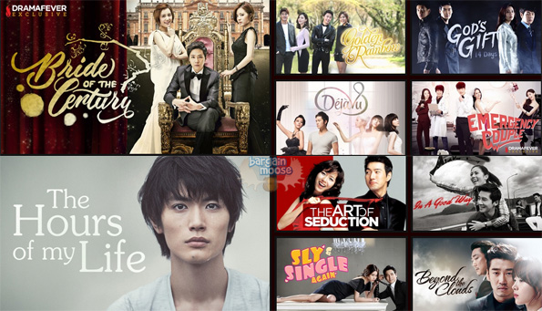 dramafever-free-trial