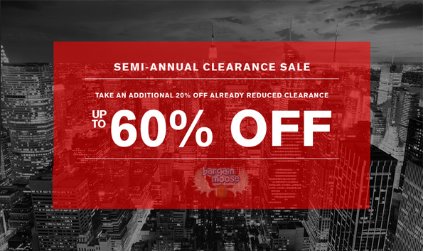 express-semi-annual-sale