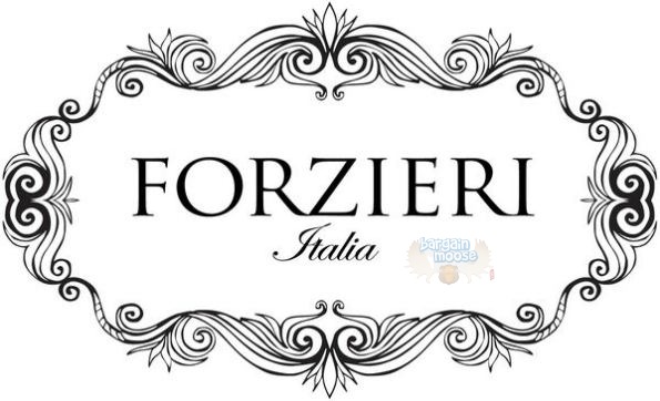 forzieri