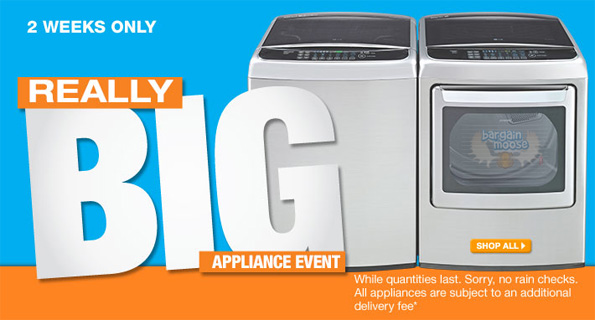 homedepot-appliance-event