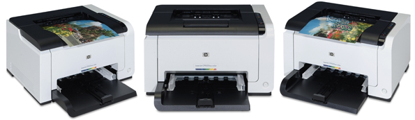 hp-printer