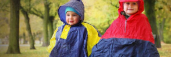 kids-in-rain-gear-300x300