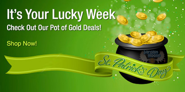 newegg-pot-of-gold