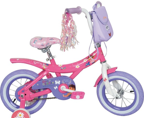 toys r us bikes for toddlers