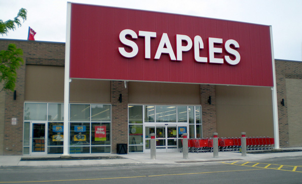 staples-storefront