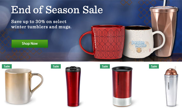 starbucks-store-end-of-season-sale