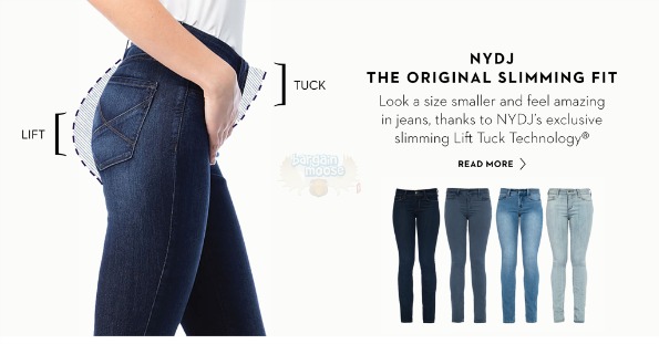 not my daughters jeans sale