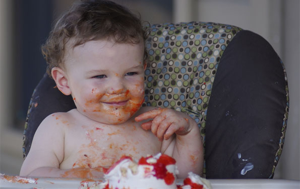 toddler-cake