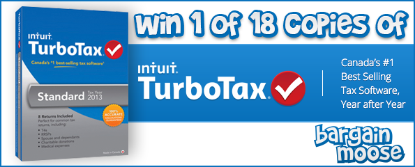 turbotax banner 1