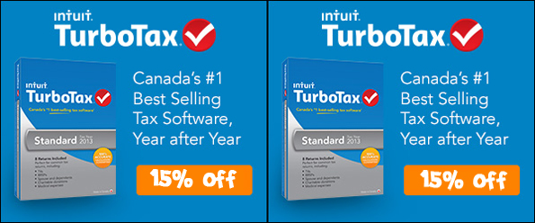 turbotax-discount