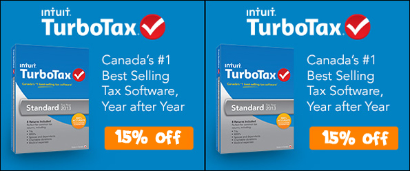 buy turbo tax 2015 online buy turbo tax 2015 online