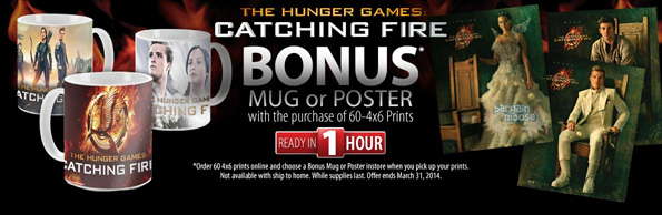 walmart-photo-centre-catching-fire-freebie