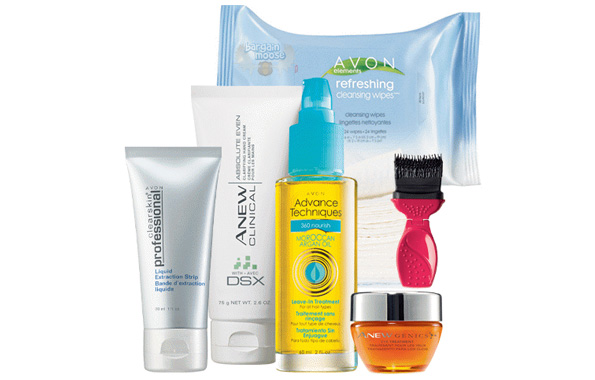 avob-beauty-bundle