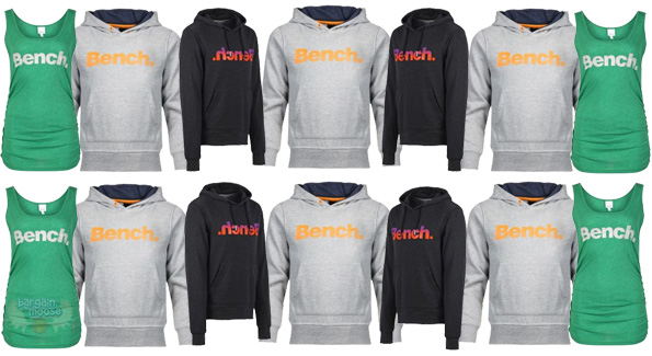 bench-easter-30off
